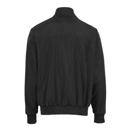 Chamarra Doble Vista