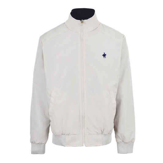 Chamarra Doble Vista