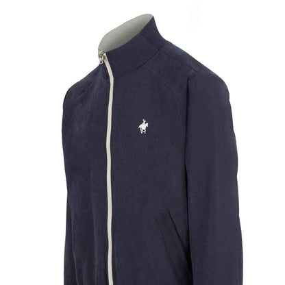 Chamarra Doble Vista