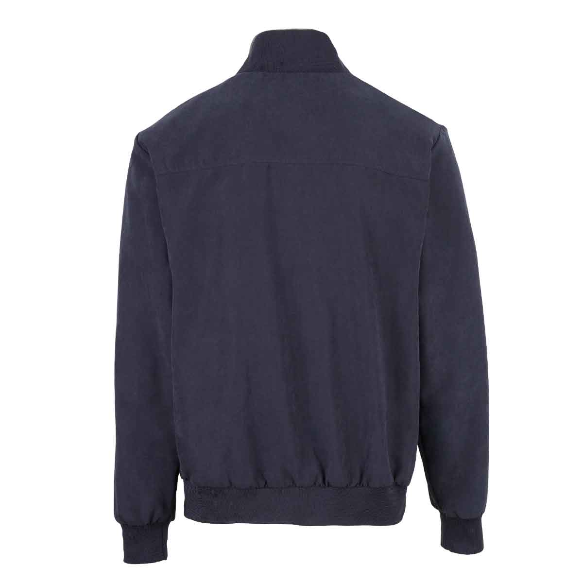 Chamarra Doble Vista