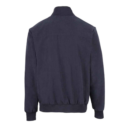 Chamarra Doble Vista