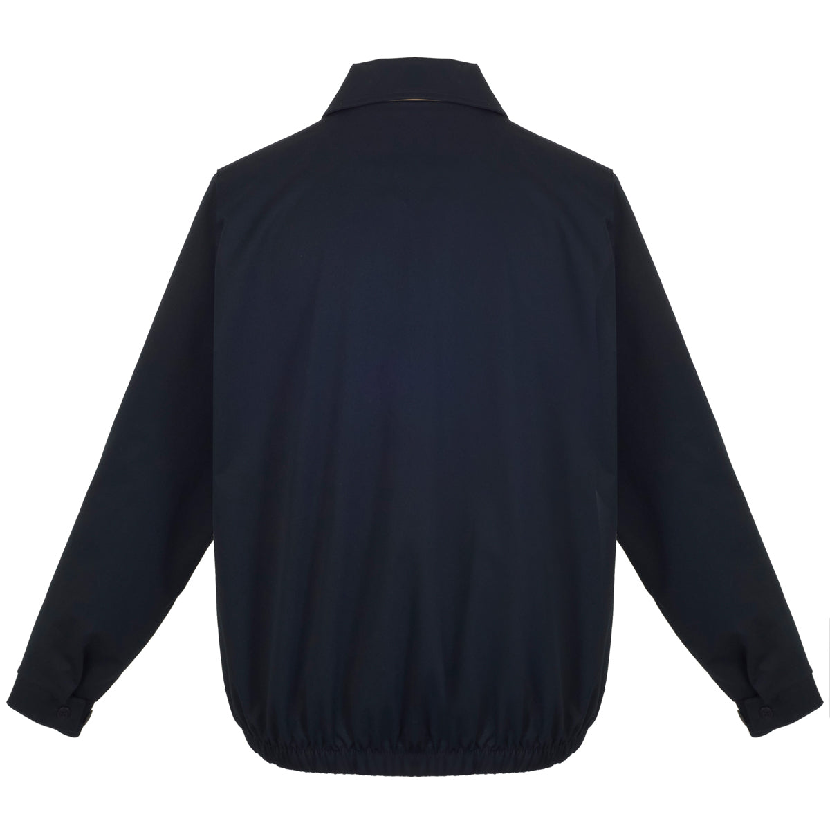 Chamarra Poliéster Cotton