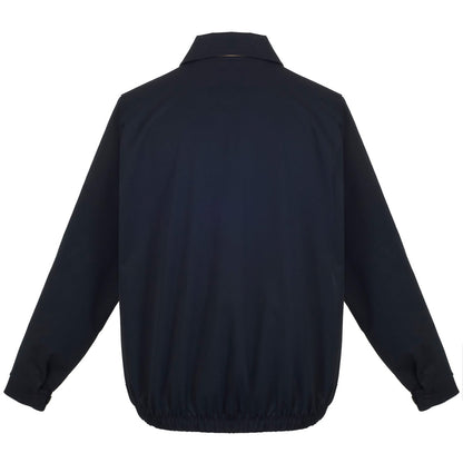Chamarra Poliéster Cotton