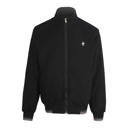 Chamarra Doble Vista