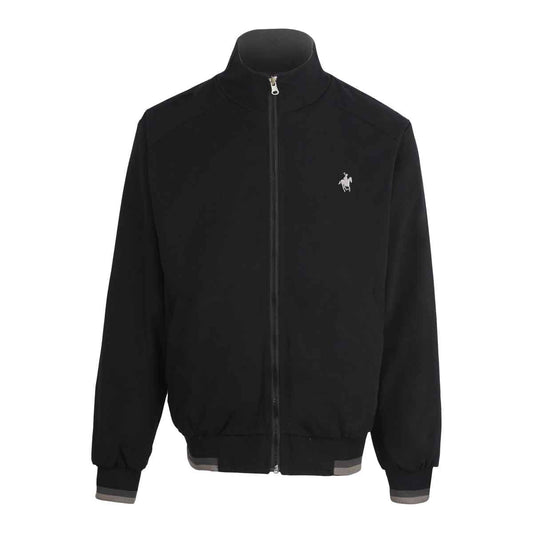 Chamarra Doble Vista