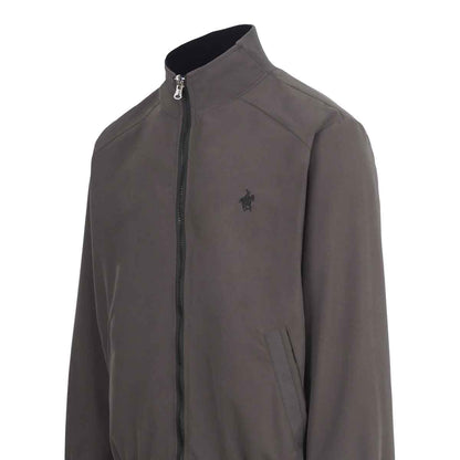 Chamarra Doble Vista