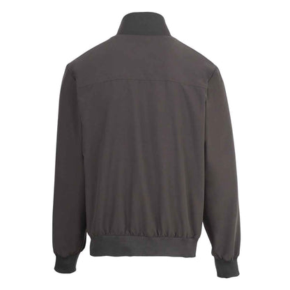 Chamarra Doble Vista