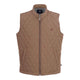 Chaleco Poliéster Roma