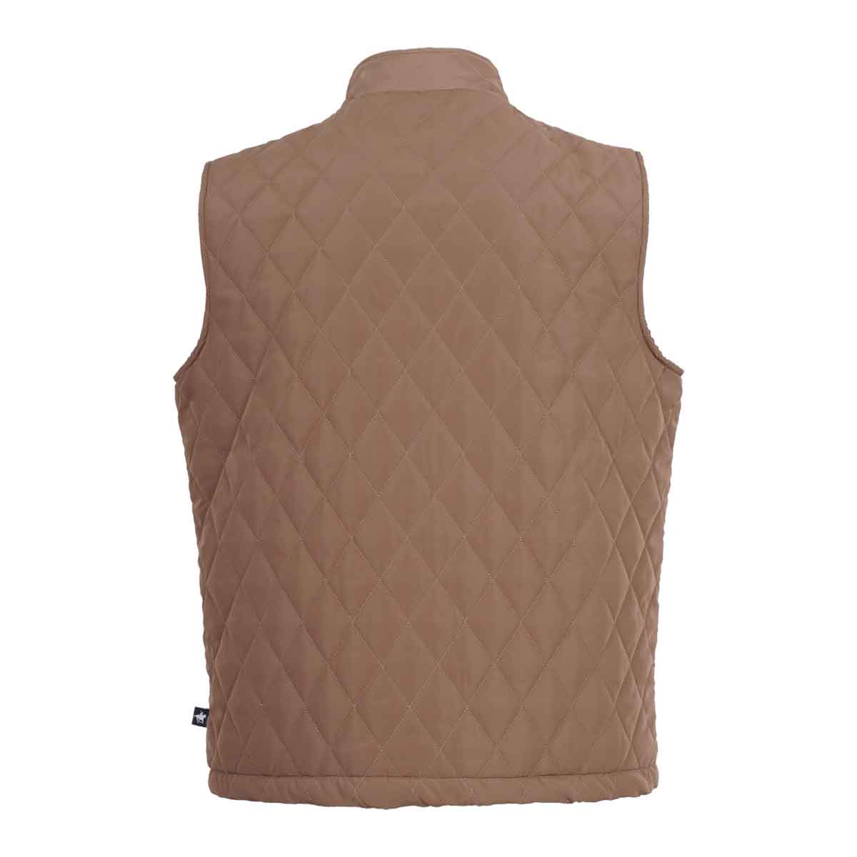 Chaleco Poliéster Roma