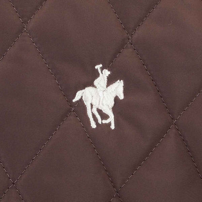 Chaleco Poliéster Roma