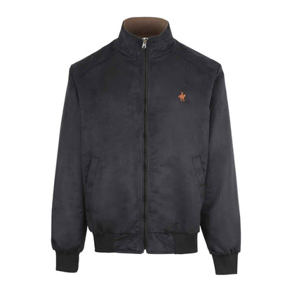 Chamarra Doble Vista