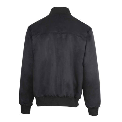 Chamarra Doble Vista