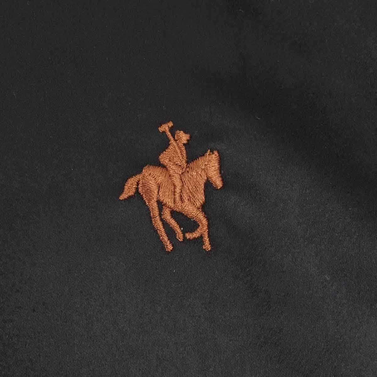 Chamarra Doble Vista