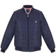 Chamarra Nylon Light