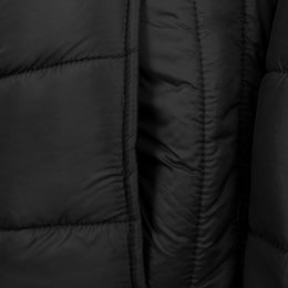 Chamarra Nylon Light