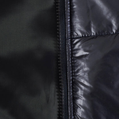 Chaleco Nylon Perla