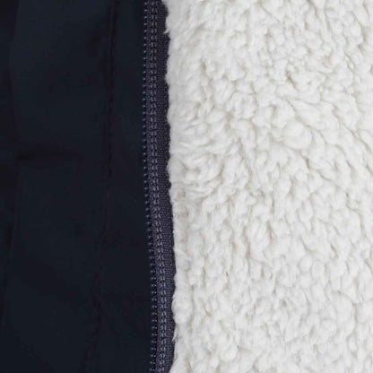 Chamarra Poliéster Fino