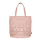 Bolso Nylon Perla