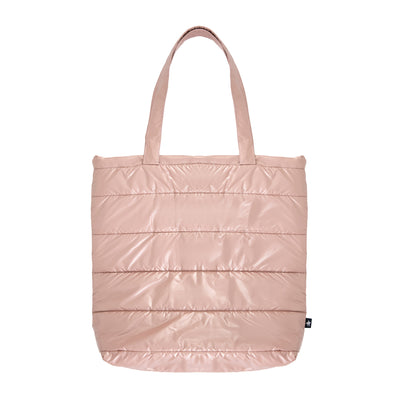 Bolso Nylon Perla