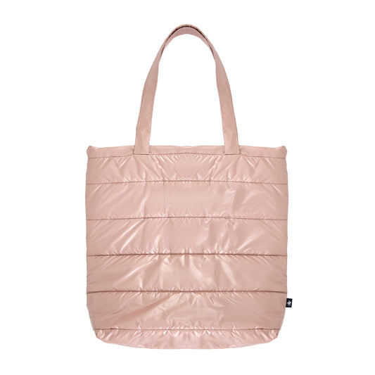Bolso Nylon Perla
