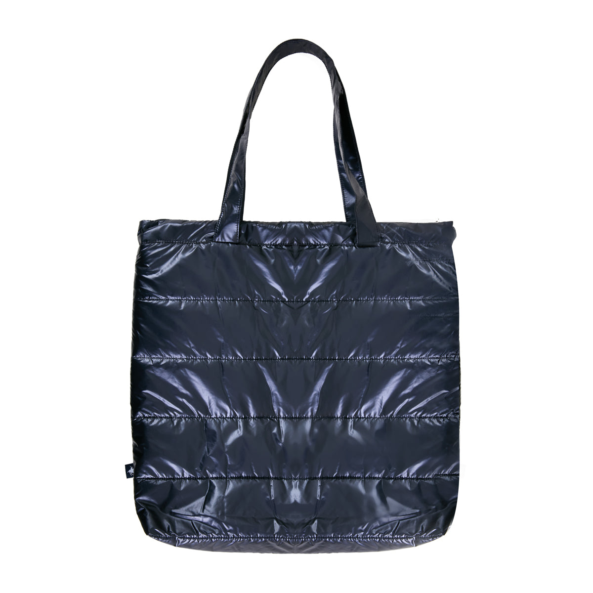 Bolso Nylon Perla