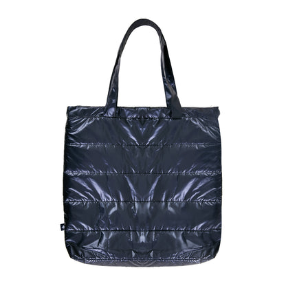 Bolso Nylon Perla