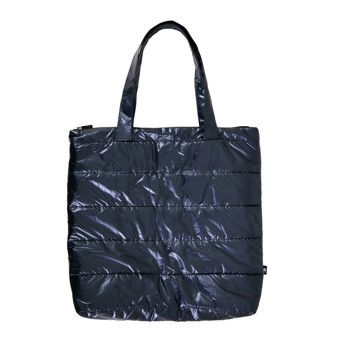 Bolso Nylon Perla