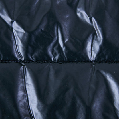 Bolso Nylon Perla