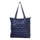 Bolso Nylon Perla