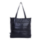 Bolso Nylon Perla