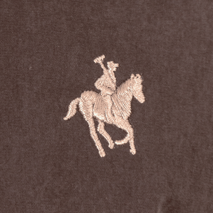 Chamarra Microfibra Súper