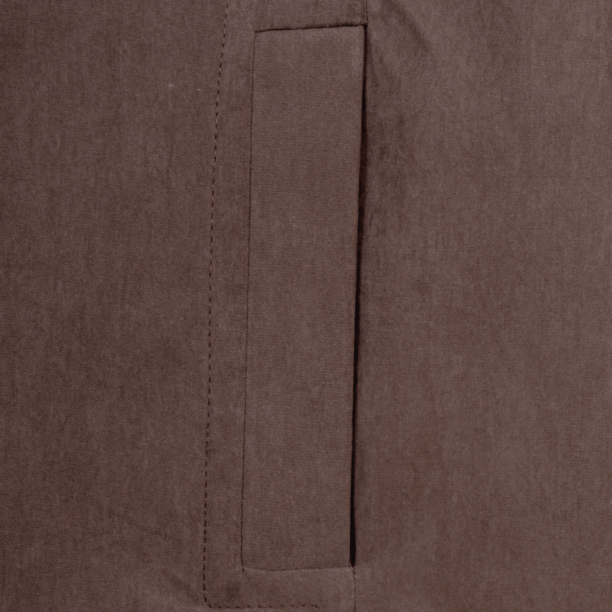 Chamarra Microfibra Súper