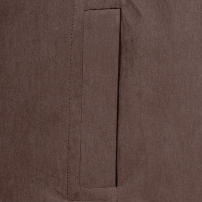 Chamarra Microfibra Súper