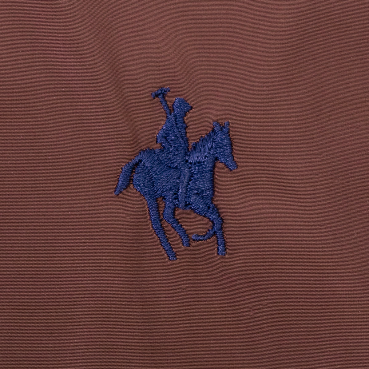 Chamarra Doble Vista