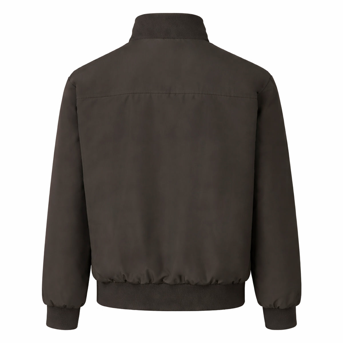 Chamarra Doble Vista