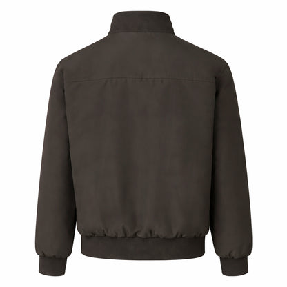 Chamarra Doble Vista