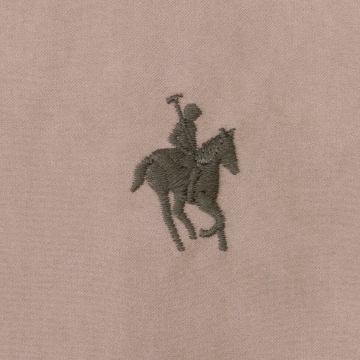 Chamarra Doble Vista