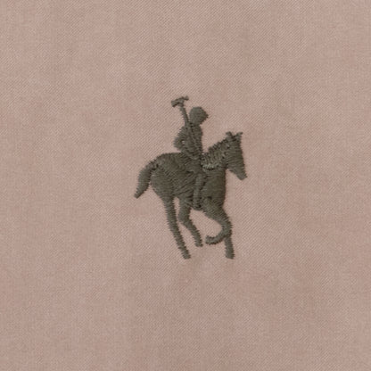 Chamarra Doble Vista