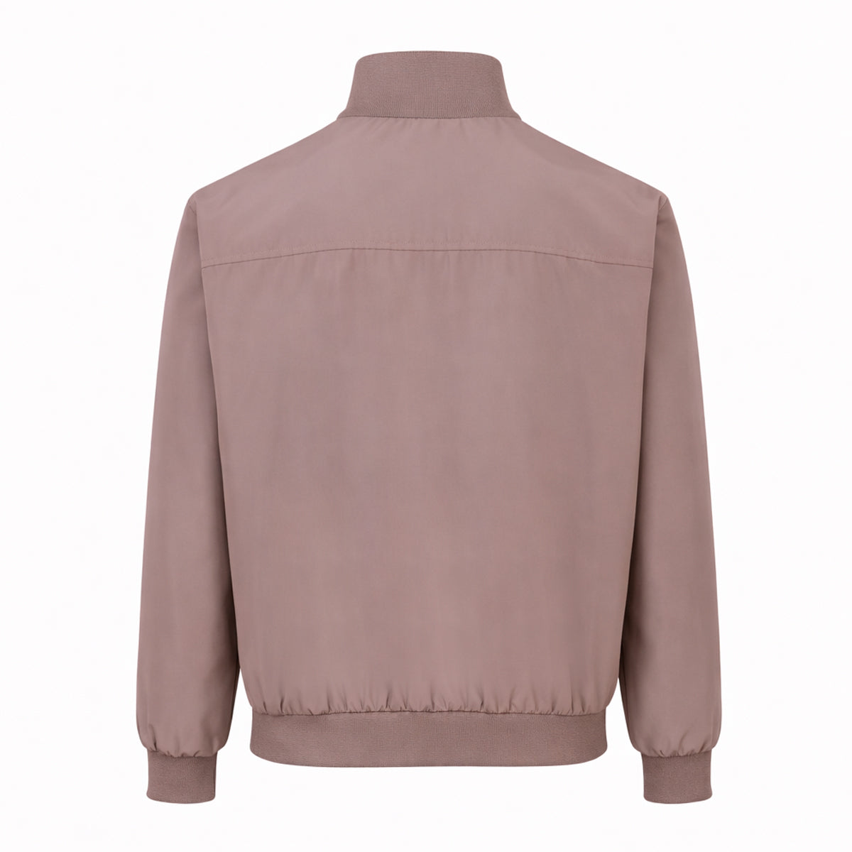 Chamarra Doble Vista