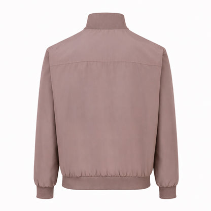 Chamarra Doble Vista