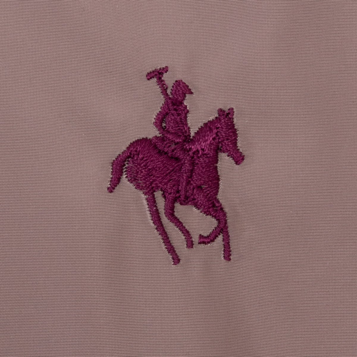 Chamarra Doble Vista