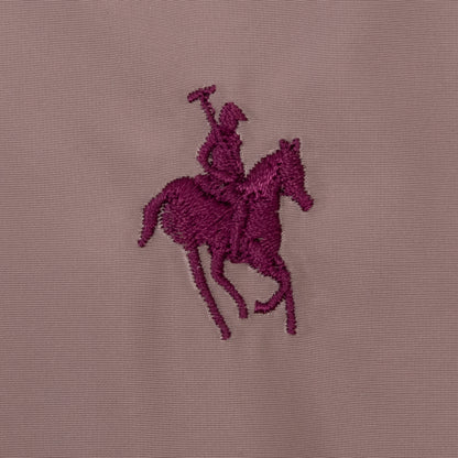 Chamarra Doble Vista