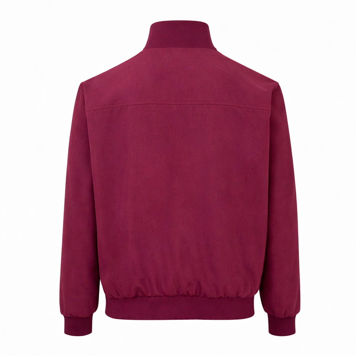 Chamarra Doble Vista