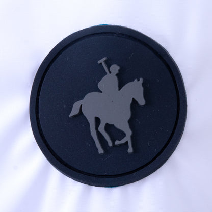 Chamarra Poliéster Fino