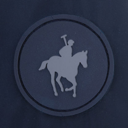 Chamarra Poliéster Fino