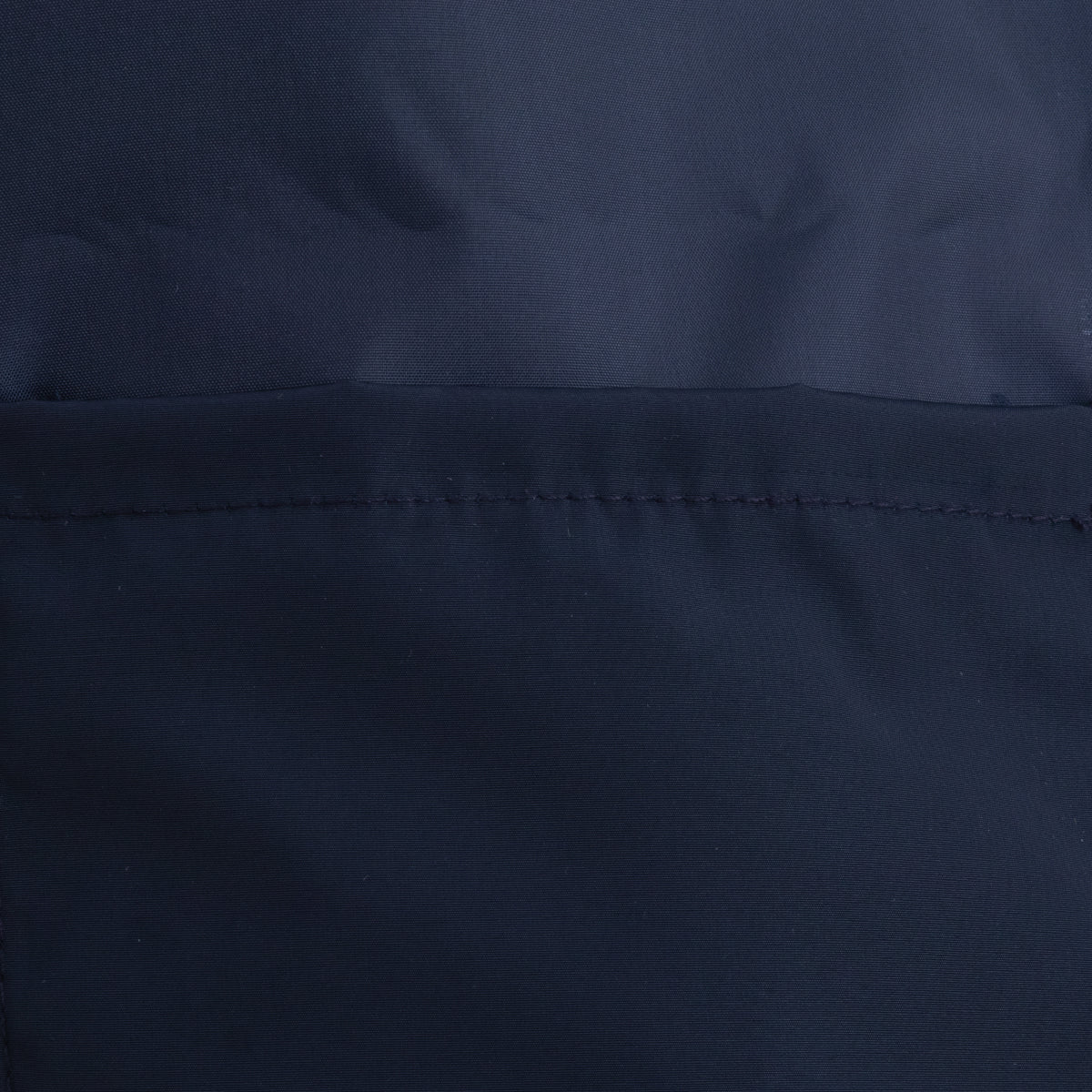 Chamarra Poliéster Fino