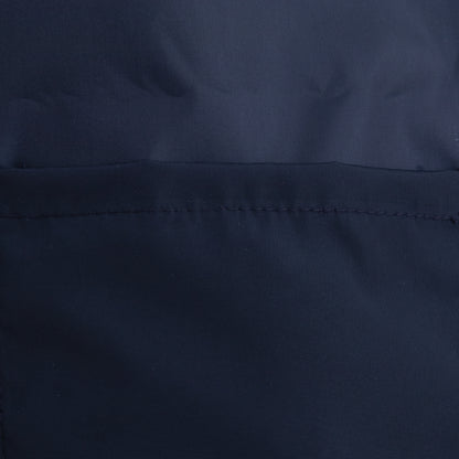 Chamarra Poliéster Fino