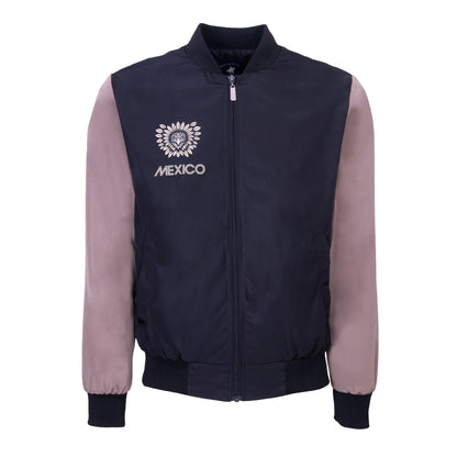 Bomber Imperio Azteca