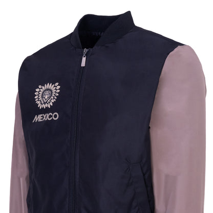 Bomber Imperio Azteca