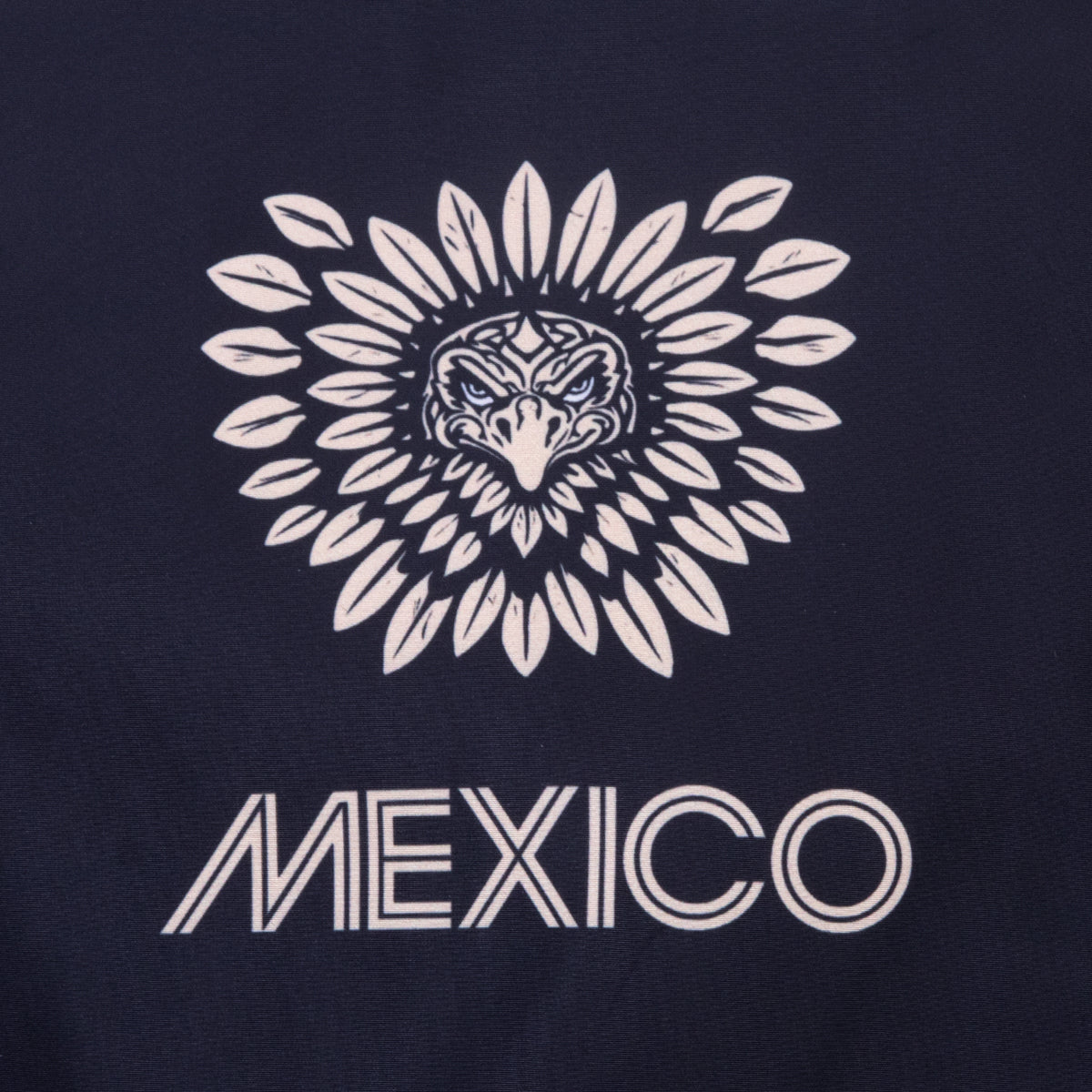 Bomber Imperio Azteca